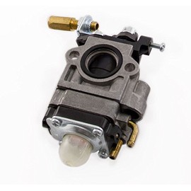 Eskimo 300486 Carburetor 43 And 51.7cc 2 Cycle