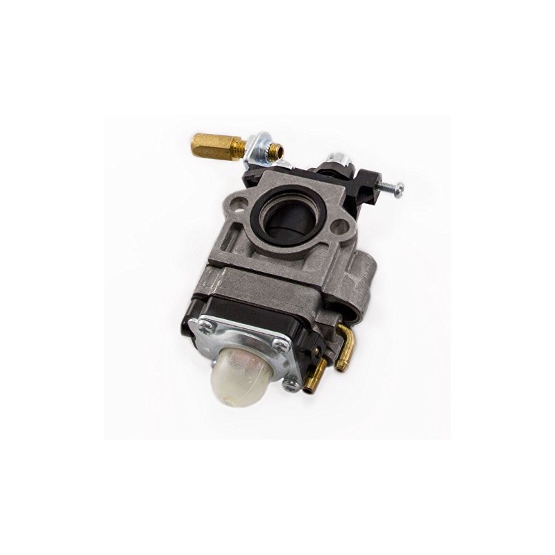 Eskimo 300486 Carburetor 43 And 51.7cc 2 Cycle