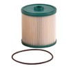 Doc's Diesel Fuel/Water Separator DGF430 | Compatible with RAM 6.7L