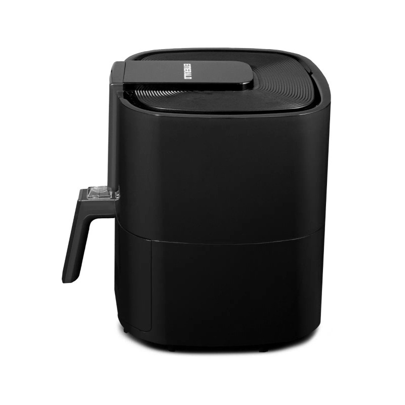 Emerald XL 5.2 Liter Digital Air Fryer with LED Touch