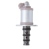 Hydraulic Pump Solenoid Valve 9239590 ZAX200 3 Flow Control Valve