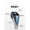 Toyota Harrier 30 Series 60 Series Harrier Glossy Black Crystal