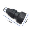 SDS Drill Chuck for Hilti TE 24 TE24 TE 25