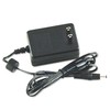 Brother BRT-AD24 AC Adapter for PT2210 Label Maker