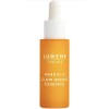 Lumene Finland Nordic C [VALO] Glow Boost Essence 1oz 30ml