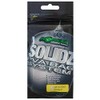 Korda Solidz PVA Bags S, Fast-Dissolving Small PVA Bag System