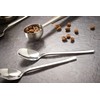 Echtwerk Coffee Accessory Set, 23 Pieces, Milk Foam Jug 350