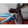 RXL SL - Vástago de carbono - 6 vástago MTB