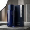 Men's Cosmetics Men's Skin Care Daily Lotion 180ml / 피부