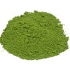 Matcha Stick Rakuraku Matcha (0.04 oz (1 g) x 20