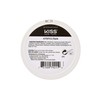 KISS NEW YORK Pro Touch Glow & Bronze Powder for