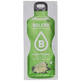 Bolero Classic Drinks FID56783 24