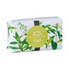 Tingling Verbena Soap 125 g