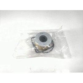 Honda 154A1-413-505 Element, Oil Filter