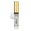 Armaf Beaute Plumpy Pout Lip Plumper