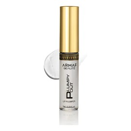 Armaf Beaute Plumpy Pout Lip Plumper