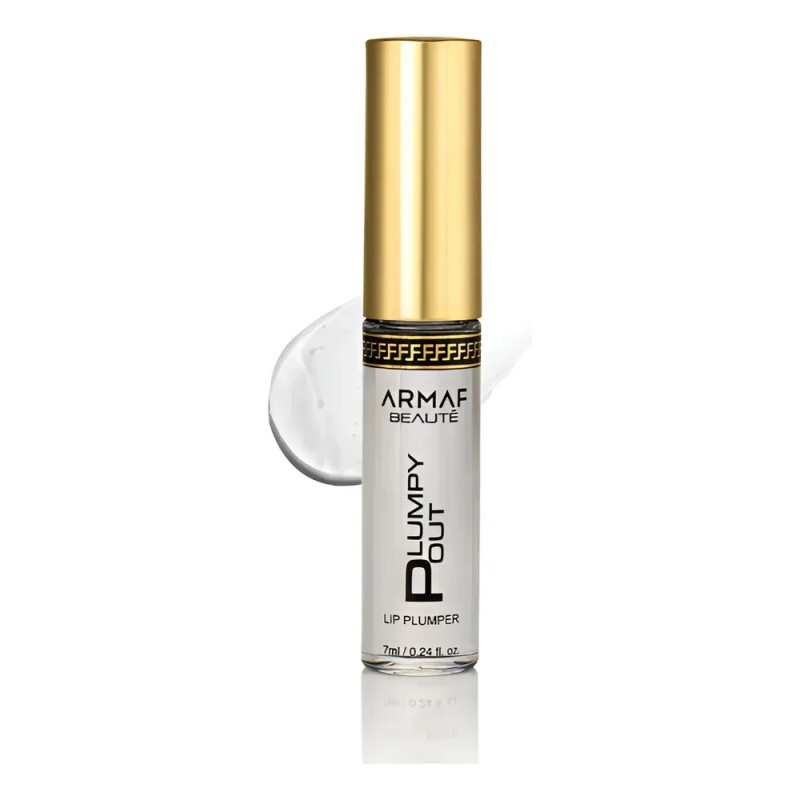 Armaf Beaute Plumpy Pout Lip Plumper
