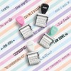 Sello Trodat Creative Mini Soul Mail