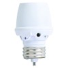 Westek SLC9BC Programmable Light Control, White