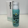 Naeju Don Wash Treatment 80ml / 내주 돈워시 트리트먼트 80ml