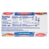 Tastykake 🟢 New Tastykake Baked Cherry Pie Filled Pastries Small