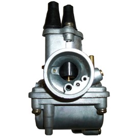 Performance Carburetor Fits 2001 2002 YAMAHA PW 80 PW80 Bike Carb