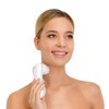 Silk'n Facial Brush, Waterproof, Pure