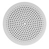 Bluetooth5.0 Mini Speaker Clear Stereo Rich Bass Portable Wireless Speaker