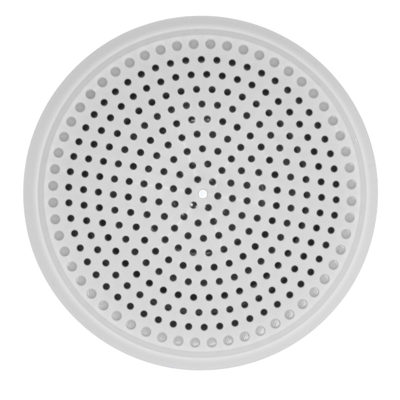 Bluetooth5.0 Mini Speaker Clear Stereo Rich Bass Portable Wireless Speaker