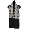 Kitchen Towel Boa | Grill Towel | Kitchen Towel Scarf