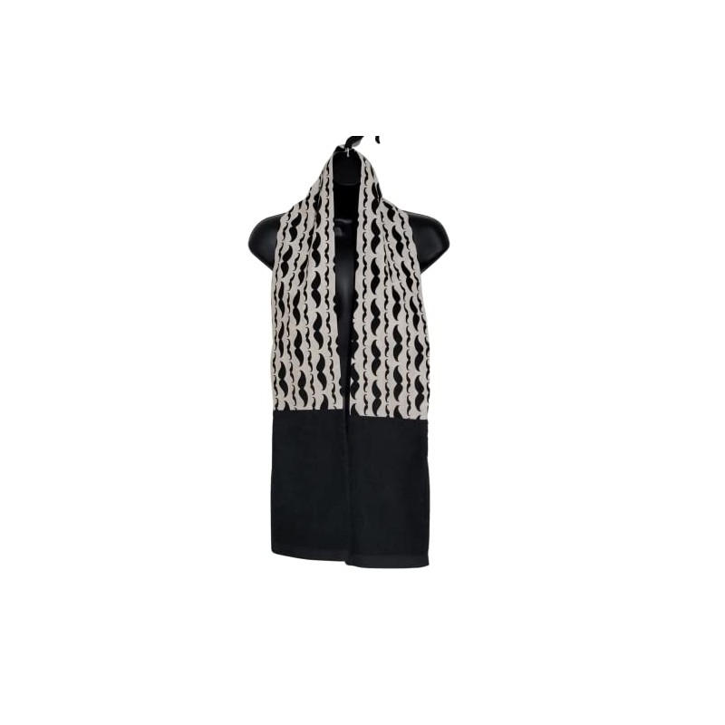 Kitchen Towel Boa | Grill Towel | Kitchen Towel Scarf