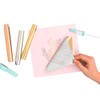 We R Memory Keepers We Heat Activated Foil, Spearmint, Extra