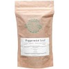 Herba Organica Peppermint Leaf | Mentha × piperita L |