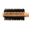 Olivia garden Olivia garden healthy hair bamboo round brush