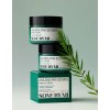 Some by Mi Crema 30 Days Miracle Hidratante Antiacné Ácido