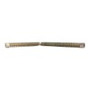 Interstate Pneumatics CPE7034 16 Inch Discharge Tube compatible with most