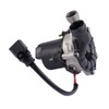 Koomaha 04E131333A Secondary Air Injection Pump Smog Pump Replacement for