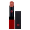 Koh Gen Do Gangwon-do Stick Rouge Glossy Color Balm 01