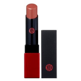 Koh Gen Do Gangwon-do Stick Rouge Glossy Color Balm 01 Figberry