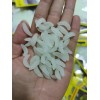 50 Gusanos De Pan, Luminosos, Pesca, Lubina, Trucha, Etc.