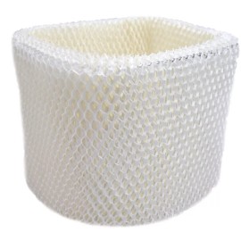 Air Filter Factory Compatible With Holmes HM-2200 HM2200 Humidifier Wick Drum Replacement Filter