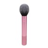 REAL TECHNIQUES BLUSH BRUSH, REAL TECHNIQUES