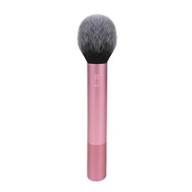 REAL TECHNIQUES BLUSH BRUSH, REAL TECHNIQUES