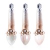 3 Colors Liquid Eye Shadow Tear Bag Makeup Eye Shadow