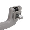 Inner Roof Ceiling Pull Handle Auto Roof Pull Handle 74610‑52020
