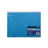 Blue Spot Tools A4 Cutting Mat