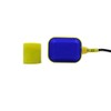 Automatic Float Switch w / 6 ft Cable, Septic System,