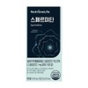 Dr. Super Khan Nutrione Spermidine Yeast Spermidine Spermidine Spermine Naedonnaesan Review Efficacy Effect 1 unit / 뉴트리원 스페르미딘 효모 스퍼미딘 스파르미딘 스페르딘 내돈내산 후기 효능 효과 1개