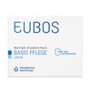 Eubos Cream 100 ml