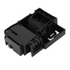 Washer Lid Lock Switch WH01X27954 Washing Machine Lid Quick Release